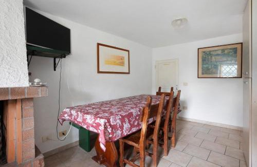 Castelnuovo Magra Casa | Casa Luciana Castelnuovo