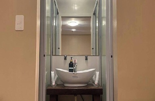 Butuan Hotel | Casa Luciana Hotel