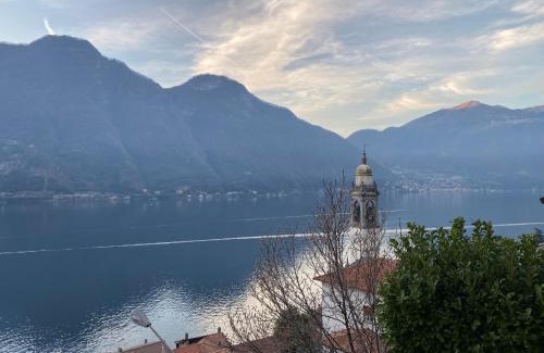 Nesso Apartamento | Casa Luciano