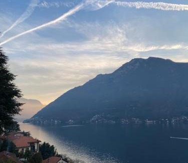Nesso Apartamento | Casa Luciano