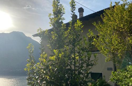 Nesso Apartamento | Casa Luciano