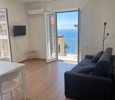 Gioiosa Marea Apartamento | Casa Ludovica
