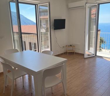 Gioiosa Marea Apartamento | Casa Ludovica