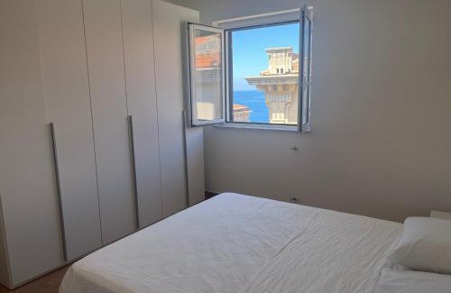Gioiosa Marea Apartamento | Casa Ludovica