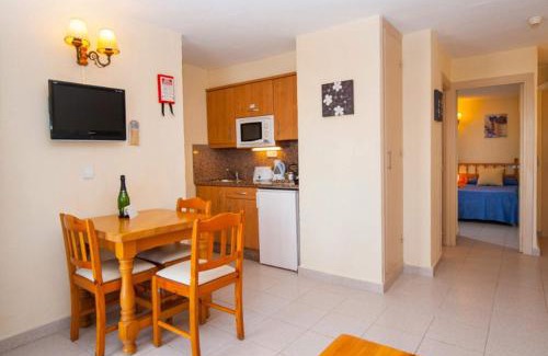 Santa Eulalia del Río Apartamento | Casa Luis Apartments