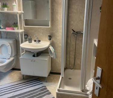 Aquila Casa | Casa Luisa