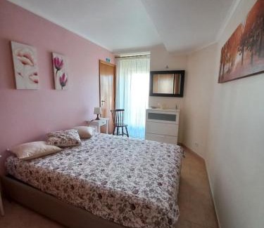 Peniche de Cima Apartamento | Casa Luisa