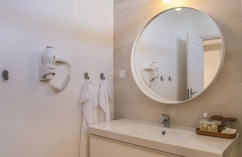 Valverde Cama Y Desayuno | Casa Luisandra Boutique Hotel B&B