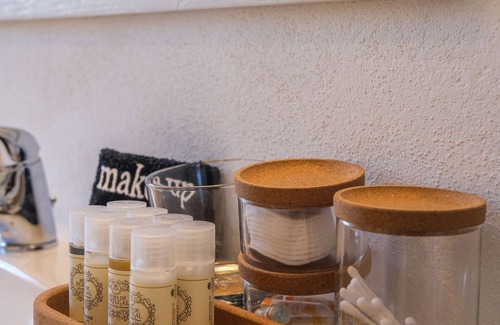 Valverde Cama Y Desayuno | Casa Luisandra Boutique Hotel B&B