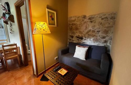 Pendueles Casa | Casa Lula 3 Pendueles LLanes AR-685-AS