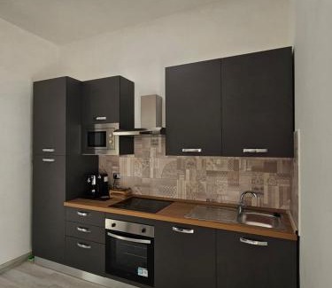 Ponza Casa | Casa LuMaré