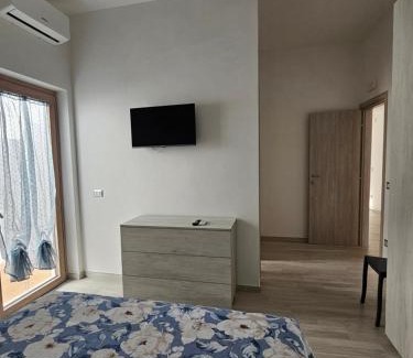 Ponza Casa | Casa LuMaré