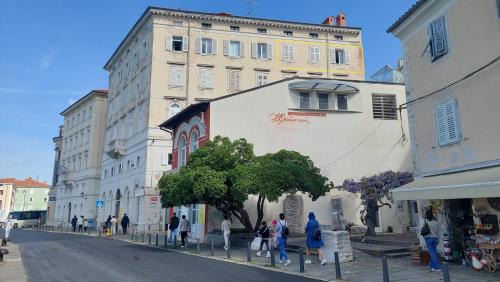 Piran Apartamento | Casa Lumina - new 2025