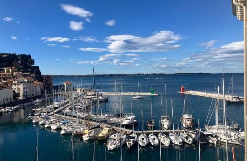 Piran Apartamento | Casa Lumina - new 2025