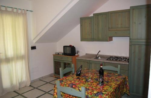 Sos Alinos Apartamento | Casa Luminosa