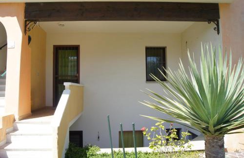 Sos Alinos Apartamento | Casa Luminosa