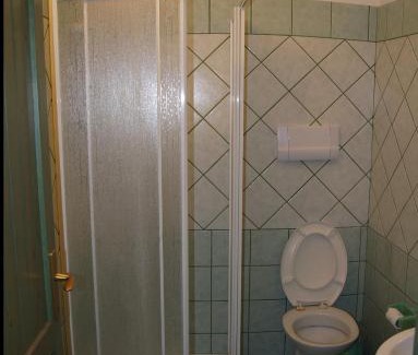 Sos Alinos Apartamento | Casa Luminosa