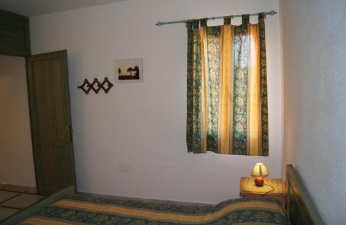 Sos Alinos Apartamento | Casa Luminosa