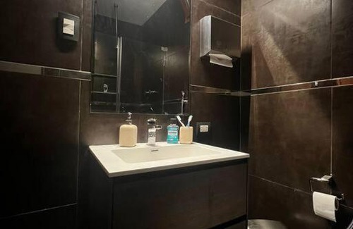 Huaral Casa | Casa Lumiver - Naturaleza con comodidad de ciudad