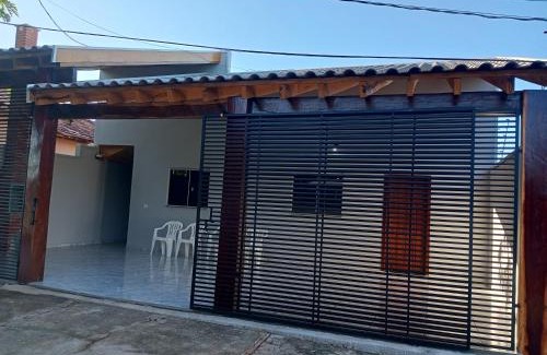 Bonito Casa | Casa Luna da Boa vista
