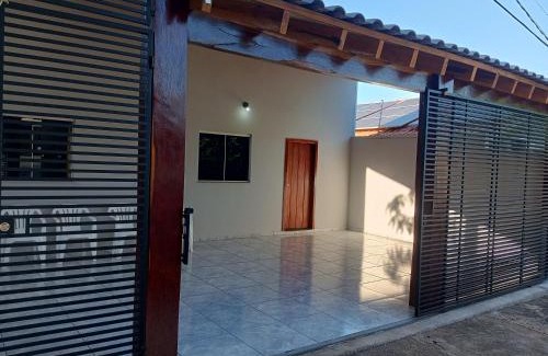 Bonito Casa | Casa Luna da Boa vista