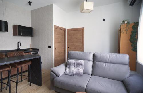 Brunete Apartamento | Casa Luna