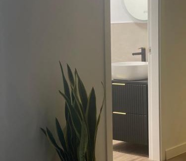 Chiclana de la Frontera Casa | Casa luna