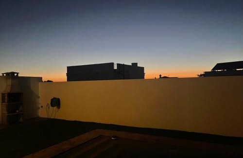 Chiclana de la Frontera Casa | Casa luna