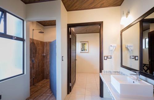 La Fortuna Hotel | Casa Luna Hotel & Spa