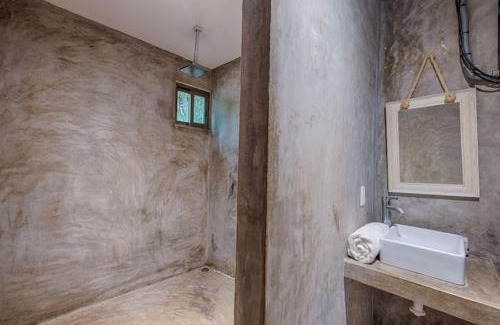Bacalar Casa | Casa Luna