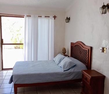 Barra de Navidad Casa | Casa Luna