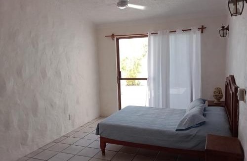 Barra de Navidad Casa | Casa Luna