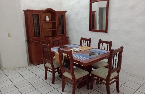 Barra de Navidad Casa | Casa Luna