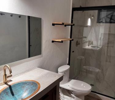La Ventana Apartamento | Casa Luna