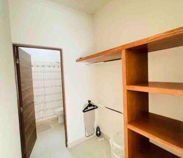 La Paz Casa | CASA LUNA , para 6 personas