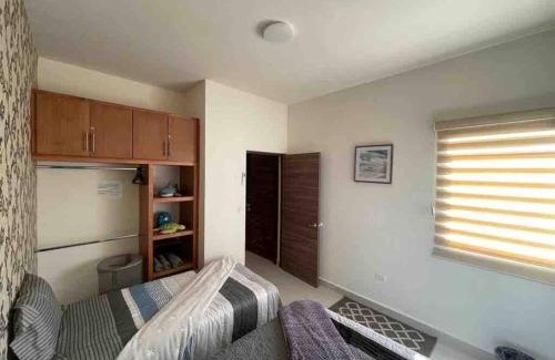 La Paz Casa | CASA LUNA , para 6 personas