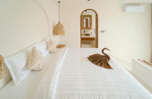 Penida Island Villa | Casa Luna Penida