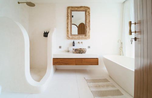 Penida Island Villa | Casa Luna Penida