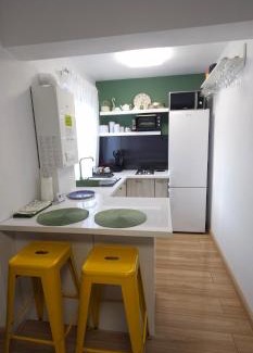 Floresti Casa | Casa Luna