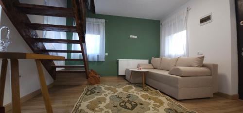 Floresti Casa | Casa Luna