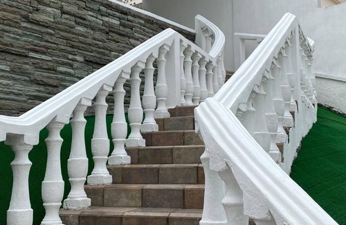 Monterrey Casa | Casa Luna Suites, en uno de los lugares mas céntricos de Monterrey.
