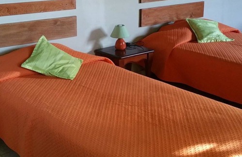 Santa Lucia Casa | Casa LunaMar