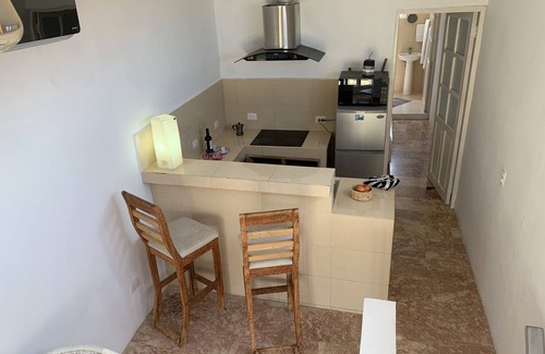 Trinidad Apartamento | Casa Lunaria