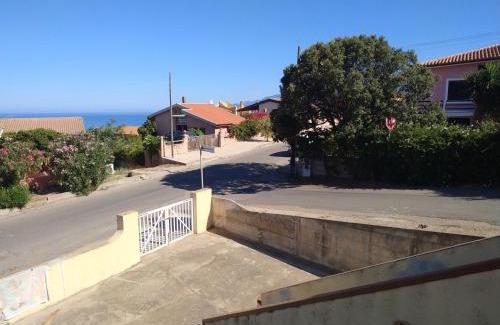 Porto Alabe Casa | Casa Lungomare Alabe