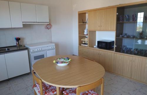 Porto Alabe Casa | Casa Lungomare Alabe
