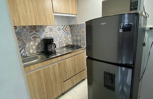 Envigado Hotel | Casa Lupe Hostal