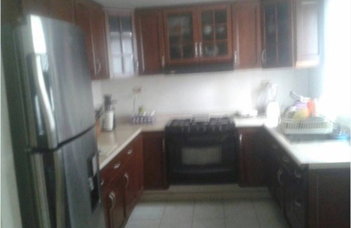 Mazatlán Casa | Casa Lupita