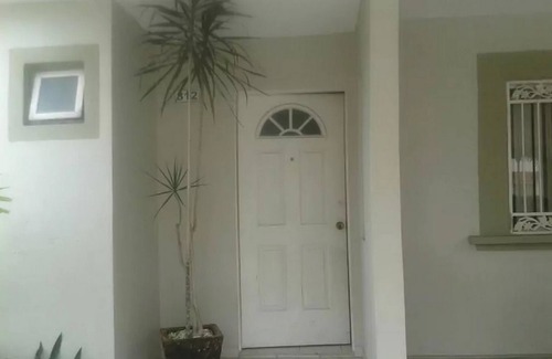Mazatlán Casa | Casa Lupita