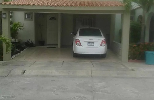 Mazatlán Casa | Casa Lupita