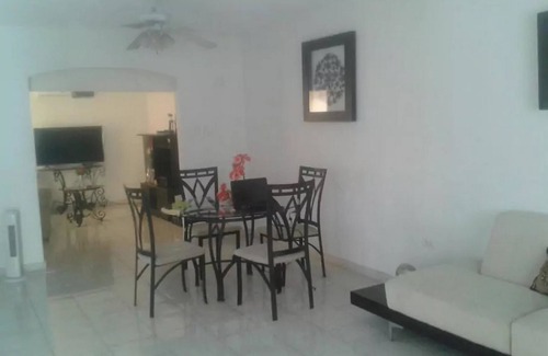 Mazatlán Casa | Casa Lupita